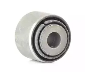 Подвеска, рычаг независимой подвески колеса BSG купить